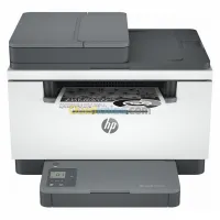 IMPRIMANTE MULTIFONCTION LASER MONOCHROME HP LASERJET M236SDW (9YG09A)