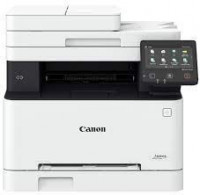 multifonction-imprimante-laser-couleur-canon-i-sensys-mf657cdw-douera-alger-algerie