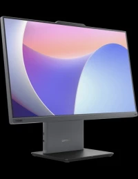 ALL IN ONE LENOVO THINKCENTRE NEO 50A  INTEL CORE I3-1315U 24 GEN 5
