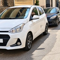 سيارات-hyundai-grand-i10-2018-سيدي-بلعباس-الجزائر