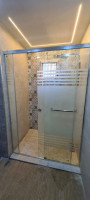 decoration-amenagement-cabine-douche-italienne-sur-mesure-birtouta-alger-algerie