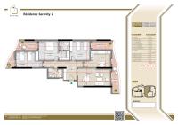 Vente Appartement Alger Said hamdine thumbnail 3