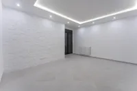 Vente Appartement F4 Alger Dely brahim