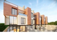 Vente Villa Alger El biar