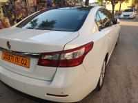 voitures-renault-latitude-2011-privilege-bordj-bou-naama-tissemsilt-algerie