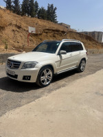 voitures-mercedes-glk-2009-algerie