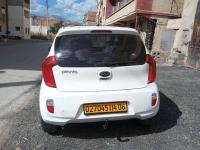 voitures-kia-picanto-2014-brazilia-bejaia-algerie