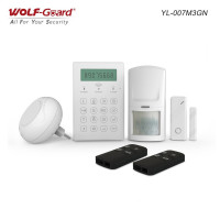 autre-kit-alarme-anti-intrusion-wolfguard-m3gn-sans-fil-gsm-dely-brahim-alger-algerie