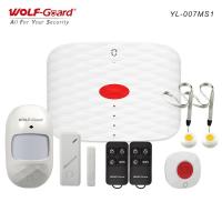 autre-kit-alarme-anti-intrusion-wolfguard-ms1-sans-fil-gsm3g-sos-dely-brahim-alger-algerie