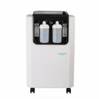 medical-concentrateur-owgels-10l-bachdjerrah-alger-algeria