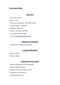 آخر-أبحث-عن-عمل-في-اي-مجال-الجلفة-الجزائر