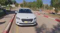 voitures-peugeot-301-2014-active-maghnia-tlemcen-algerie