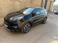 voitures-kia-sportage-restyle-2021-gt-line-beni-haoua-chlef-algerie