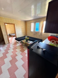 Location vacances Bungalow Chlef Beni haoua