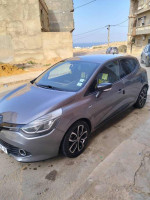 voitures-renault-clio-4-2015-limited-mostaganem-algerie