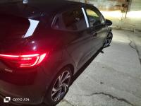 سيارات-renault-clio-5-2023-rs-line-مستغانم-الجزائر