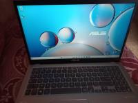 laptop-pc-portable-asus-x515-i5-10th-generation-fr-setif-algerie