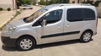 السيارات-النفعية-peugeot-partner-2010-tepee-خميس-مليانة-عين-الدفلة-الجزائر