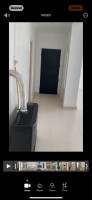 appartement-location-f3-tiaret-algerie