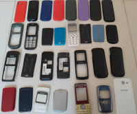 smartphones-condor-p6-plume-blida-algerie