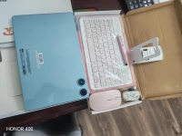 Teclast P50 2025