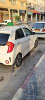 mini-citadine-kia-picanto-2017-sportline-setif-algerie