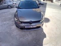 سيارات-volkswagen-golf-7-2016-highline-تيزي-وزو-الجزائر