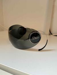 نظارات-شمسية-للرجال-lunette-de-soleil-dior-pour-homme-original-بئر-الجير-وهران-الجزائر