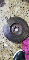 pieces-moteur-nissan-sunny-n17-bab-ezzouar-alger-algerie