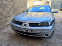 voitures-renault-laguna-2-2001-initial-paris-mezghrane-mostaganem-algerie