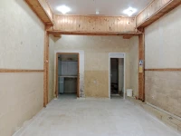 Vente Local Skikda Skikda
