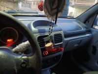 berline-renault-clio-classique-2004-boufarik-blida-algerie