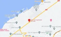 Vente Appartement F5 Tipaza Bou ismail