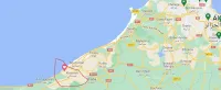 Vente Appartement F4 Tipaza Khemisti