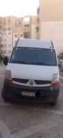 van-master-mongole-renault-2009-mesra-mostaganem-algeria