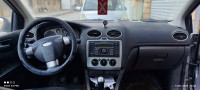 moyenne-berline-ford-focus-5-portes-2006-bejaia-algerie