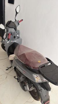 motos-scooters-sym-symphony-2026-chlef-algerie