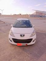 citadine-peugeot-207-plus-2013-ain-arnat-setif-algerie