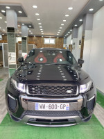 tout-terrain-suv-land-rover-range-evoque-2019-dynamique-5-portes-sidi-aich-bejaia-algerie