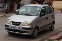سيارات-hyundai-atos-2012-gls-القليعة-تيبازة-الجزائر