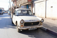 voitures-peugeot-404-1987-kolea-tipaza-algerie