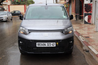 utilitaire-fiat-doblo-2023-tole-kolea-tipaza-algerie