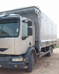 camion-renault-210-2003-tazmaltdaira-bejaia-algerie