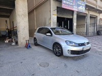 moyenne-berline-volkswagen-golf-6-2011-ain-mlila-oum-el-bouaghi-algerie