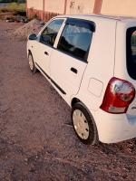 mini-citadine-suzuki-alto-k10-2013-ain-kercha-oum-el-bouaghi-algerie