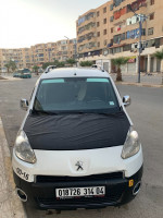 commerciale-peugeot-partner-2014-tepee-ain-mlila-oum-el-bouaghi-algerie