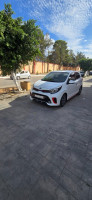 voitures-kia-picanto-2018-gt-line-el-harrach-alger-algerie