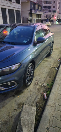 voitures-fiat-tipo-sedan-2024-life-reghaia-alger-algerie