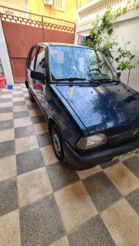 سيارات-suzuki-alto-2012-الحراش-الجزائر