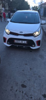 voitures-kia-picanto-2018-gt-line-el-harrach-alger-algerie